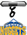 丹佛掘金隊 - Denver Nuggets