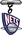 新澤西網隊 - New Jersey Nets