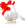 酉雞 - Rooster deep thinkers